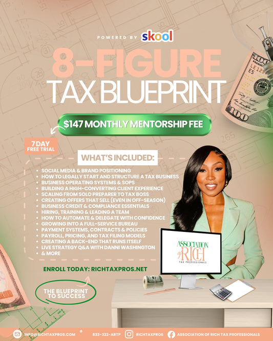 Skool Program Monthly Mentorship (Basic)